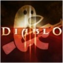 Ephixa - Diablo Dub ()