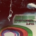 Phenomen Art - Luna