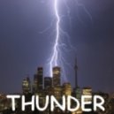 BuLaLa - THUNDER