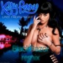 Katy Perry - Last Friday Night
