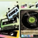 Juanma in Session May \'12 - Juanma in Session May \'12 ()