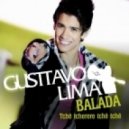 Gusttavo Lima - Balada Boa