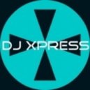 Mixline - Freakin Out Remixes