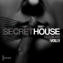 Maxx Dj - The Club King\'s (Original Mix)