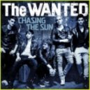 The Wanted - Chasing The Sun