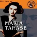 Maria Tanase - Trenule, Masina Mica