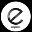 Tidewarp - Emperor ()