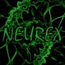 NeureX - Cipher ()