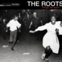The Roots feat Erykah Badu vs Crazibiza - You Got Me (Dj Dmich Edit)