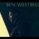 Ben Westbeech - Inflections