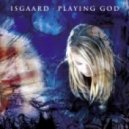 Isgaard - Golden Dust