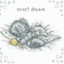 Sagi Rei - Sweet Dreams