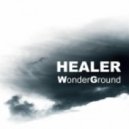 Healer - 1000 Years ()