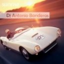 Dj Antonio Banderas - Sunrise