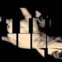Roddy Reynaert - Eagle