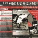 Movement - Represent