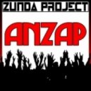 Zunda Project - Anzap (Jessie Diamond remix)