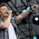 Michel Telo - bara bara bere bere