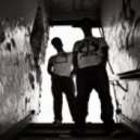 ColdCuts & Lorenzo - Bang Bang Bang ()