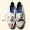 Sleigh Bells - Demons