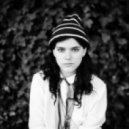 Soko - I Kill Her