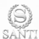 Dj Santi - House Shmaus Mix II