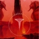 David Hiller - Obsidian