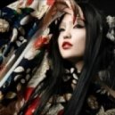 Tymotex - Geisha