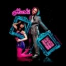 Iceman - Make em Scream