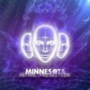 Minnesota - Stardust