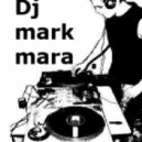 Dj mark mara - Pearls of the Soul !