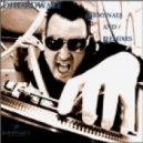 DJ Hardware - The Bombing - Oscillator Z DandB Dub Step Remix ()