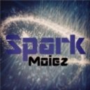 Moiez - Spark