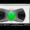 Tha Twitchaz - Secret Weapon