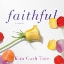 A-Logue - Faithfull ()