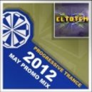 El Totem - May 2012 Promo Mix