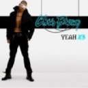 Chris Brown - Yeah 3X