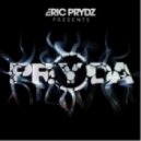 Pryda - Europa.mp3