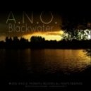 A.N.O - Blackwater