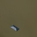 A Man With Two Watches - Submerged
