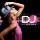 Chris Mayer Feat. J Yolo - Love Songs (Original Radio Edit)