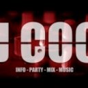 Lucas Walley & Juan Diaz - Live Bocha (Dj Cool Bootleg)