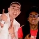 Jim Breese vs Jay Sean Lil Wayne - Get Down (MurY Mashup)