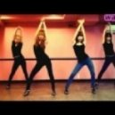 Sugababes - Get Sexy