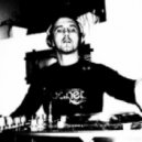 Inis - Mystique (Original Mix)