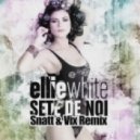 Ellie White - Forever Mine