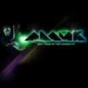 Adam K - Recycling