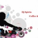 Dj Spirin - Coffee & Lunch Mix