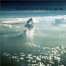 Shannon Hurley - Matter Of Time