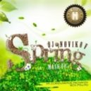 Black Eyde Peas vs. Dj Chus - I Gotta Feeling